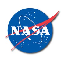 NASA App