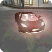 New Sport Car Game 2014