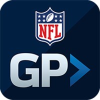 NFL Game Pass