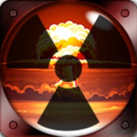 Nuclear Haze
