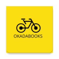 OkadaBooks