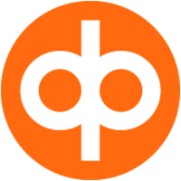 OP-mobile