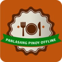 Panlasang Pinoy - Offline