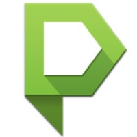 PayNearMe