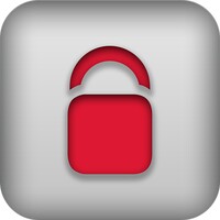 paysafecard