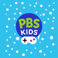 PBS KIDS Games