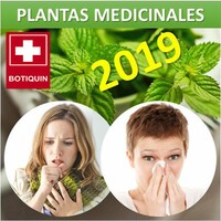 plantas medicinales