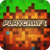 PlayCraft 3D