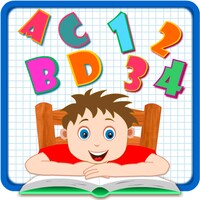 PreSchool A - Z Learning