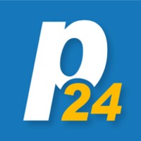 Publi24