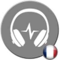 Radio France