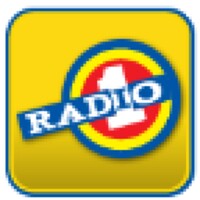 Radio UNO