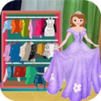 Real Dressup Salon