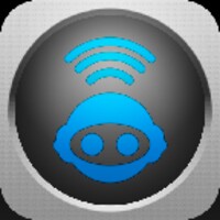 RoboRemote