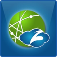 SafeBrowser