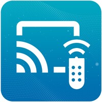 Screen Mirroring With TV - Mobile Screen To TV