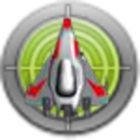 SpaceWar