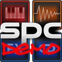 SPC Demo