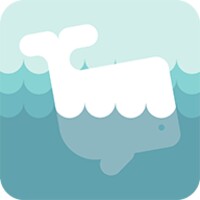 Speedy Whales