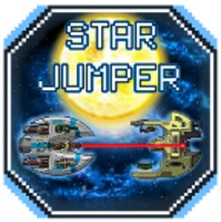 Star Jumper