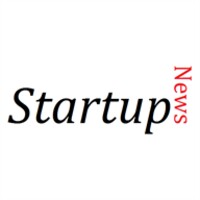 Startup News & Startups