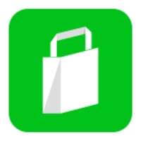 Sticker Store