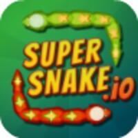 Supersnake.io