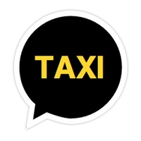 TaxiClick