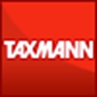 Taxmann