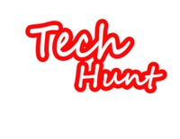 TechHunt - Latest Tech, hacking news