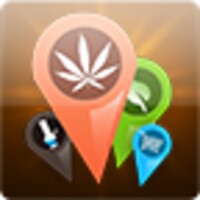 Thc Finder