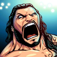 The Muscle Hustle: Slingshot Wrestling