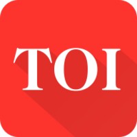 The Times of India News