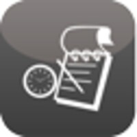 Timesheet