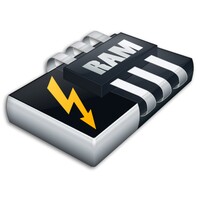 True RAM Booster