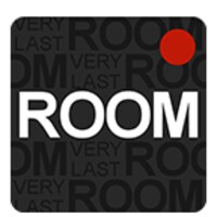 VeryLastRoom