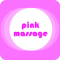 Vibrator Pink