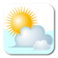 World Weather Widget