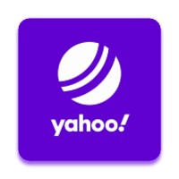 Yahoo Cricket