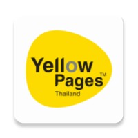 YellowPages