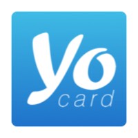 yoCard