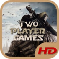 2 Players Games