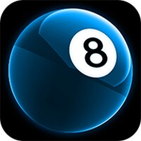 3D Pool Game FREE