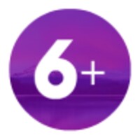 6 Plus Launcher