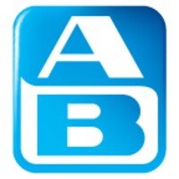 AB