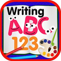 ABC123ColorBook