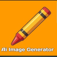 Ai Image Generator