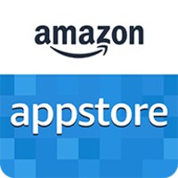 Amazon AppStore