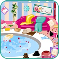 Android-Clean-Up-Spa-Salon-4