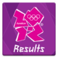 Aplic. resultados Londres 2012